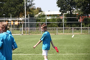 2012 07 23 Voetbalkamp - 102